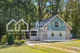 Building Photo - 156 Martin Burgess Rd