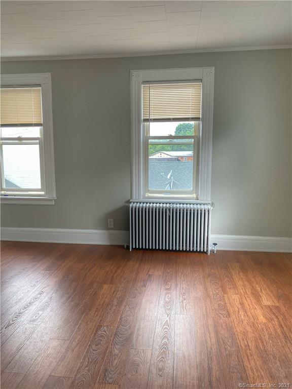 Foto del edificio - 14 N Water St