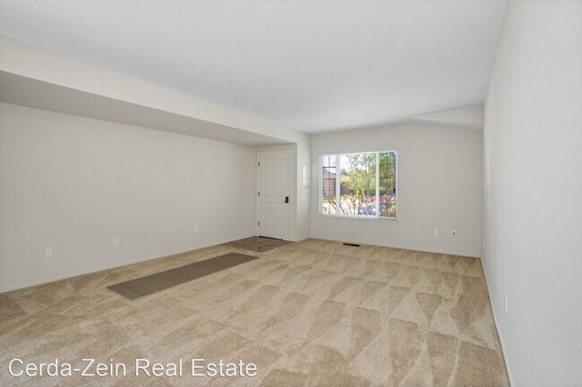 Building Photo - 3 br, 2 bath House - 115 Maitland Drive - LU