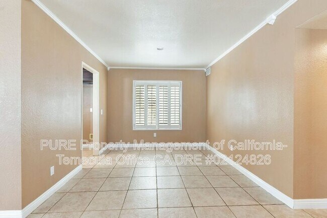 Building Photo - 28243 Inspiration Lake Dr