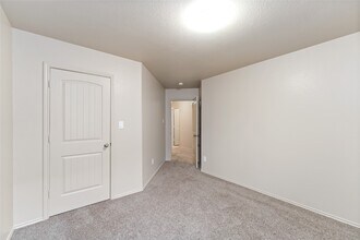 Building Photo - 21622 Cavallo Ln