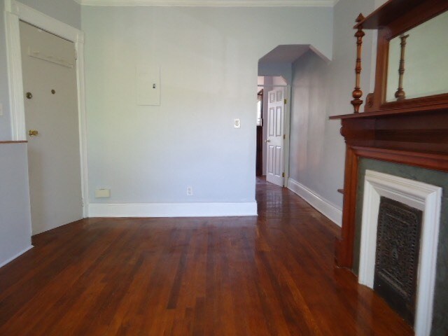 Foto del edificio - 473 Halsey St