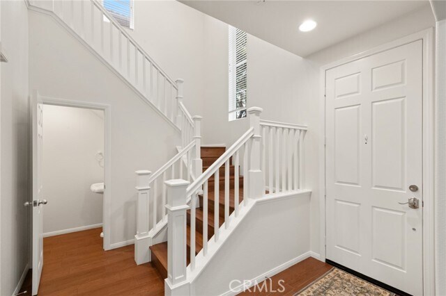 Foto del edificio - 40062 Somerville Ln