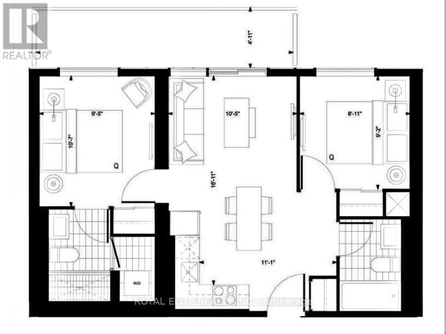 Building Photo - 39-2839 Roehampton Ave