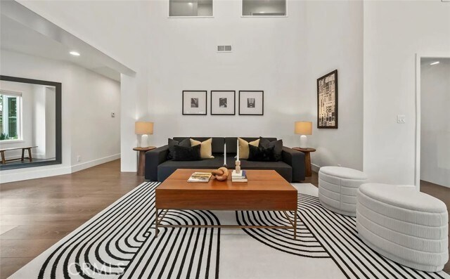 Foto del edificio - 47 Willowgrove