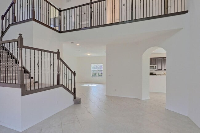 Building Photo - 144 Parey Island Pl