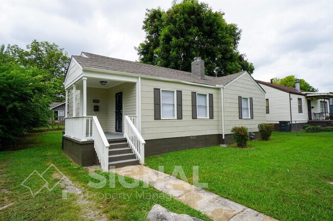 Building Photo - 5504 Ter O