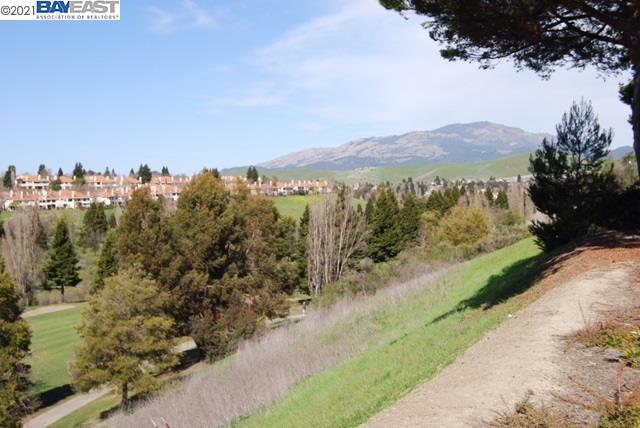 Foto del edificio - 785 Watson Canyon Ct