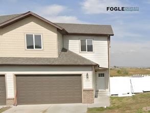 Building Photo - 13717 Kristina St