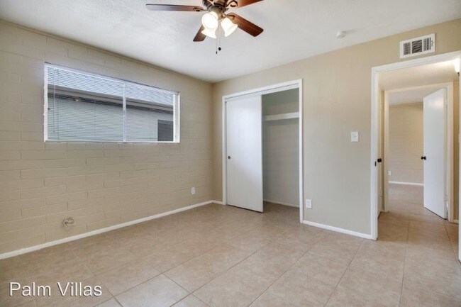 Foto del edificio - 7002 E Palm Ln