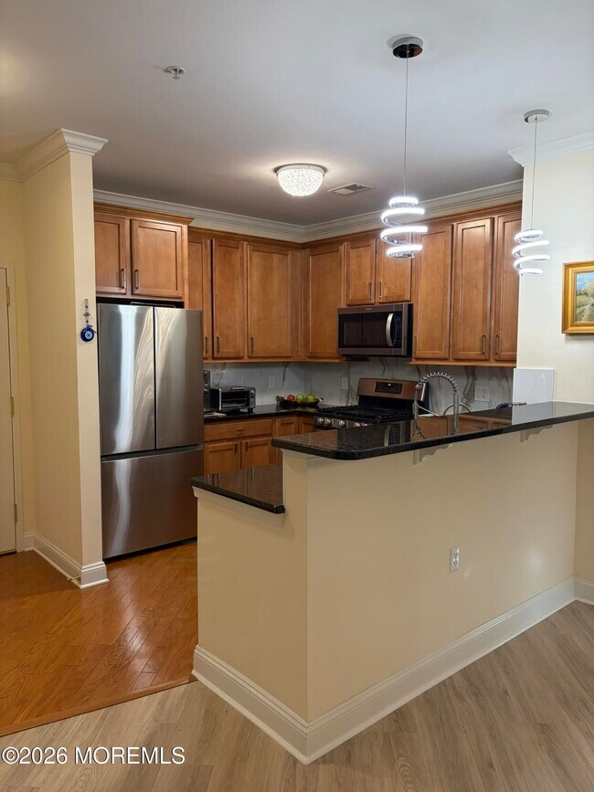 Foto del edificio - 9208 Falston Cir