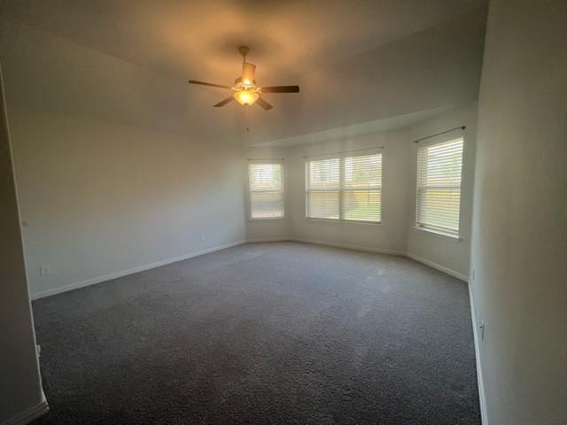Building Photo - 272 Eagle Ford Dr