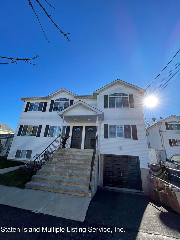 5362 Arthur Kill Rd, Staten Island, NY 10307 Room for Rent in Staten