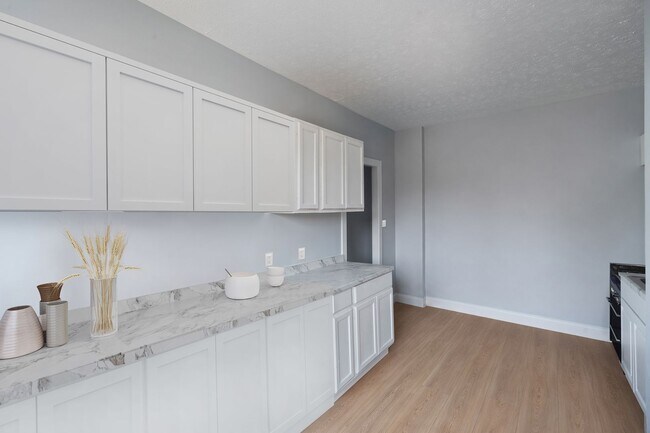 Foto del edificio - 3328 E 149th St