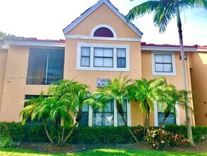 Building Photo - 10440 SW 156th Ct