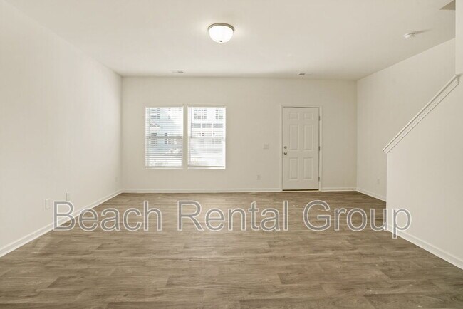 Foto del edificio - 300 Cherwell ct
