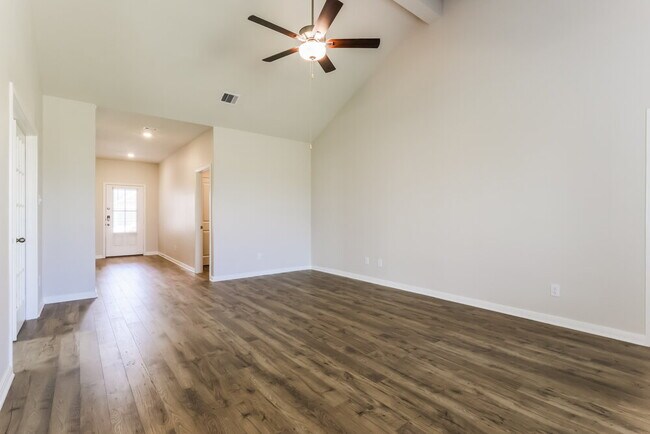 Foto del edificio - 405 San Miguel Crk Dr