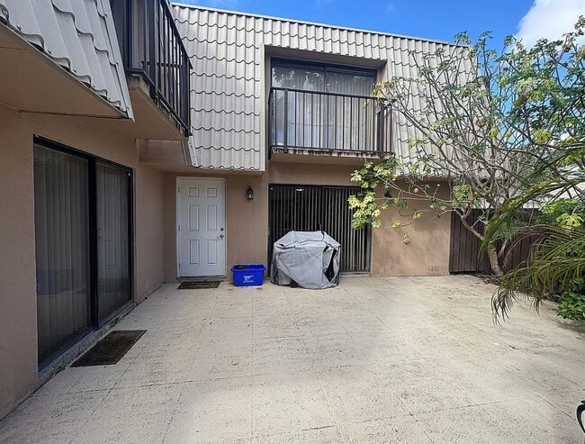 Building Photo - 6222 62nd Way