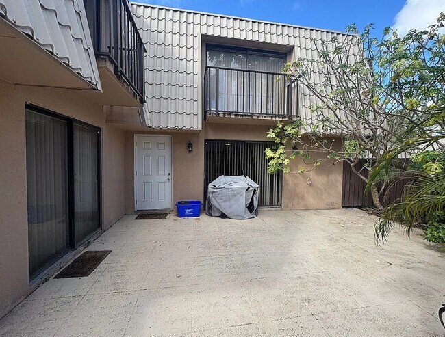 Foto del edificio - 6222 62nd Way