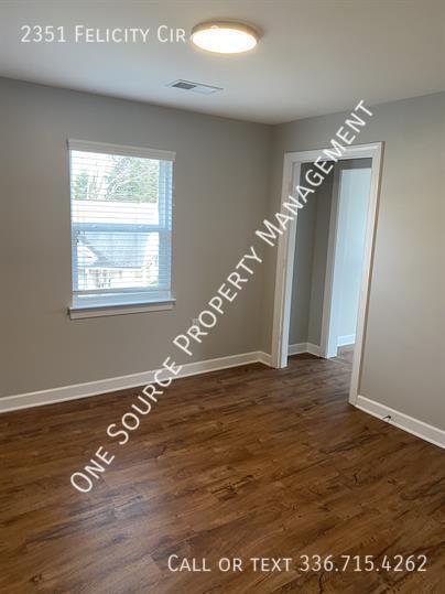 Photo - 2351 Felicity Cir Apartment