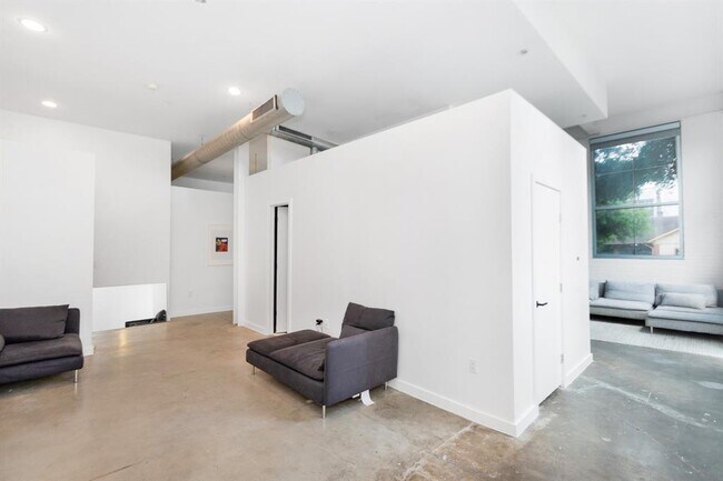 Foto del edificio - 1312 Live Oak St