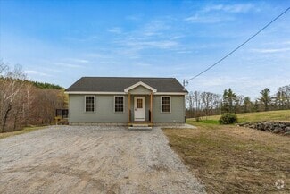 Building Photo - 237 Maplewold Rd