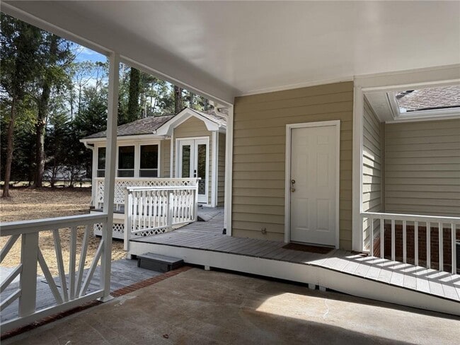 Building Photo - 361 Buck Ct