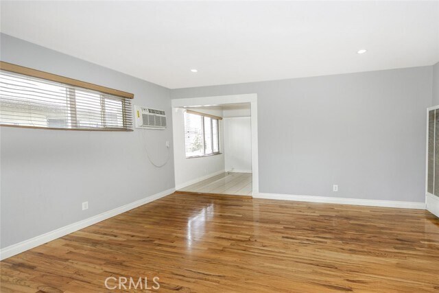 Foto del edificio - 11549 Sylvan St