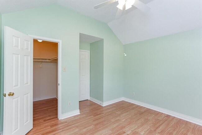 Foto del edificio - 16307 Cobble Springs Ct