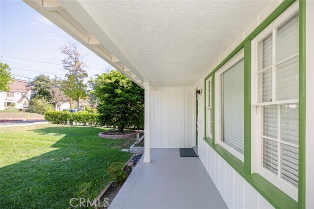 Foto del edificio - 1606 Bel Aire Dr