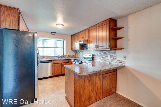 Foto del edificio - 3 br, 2 bath House - 4173 Jones Road