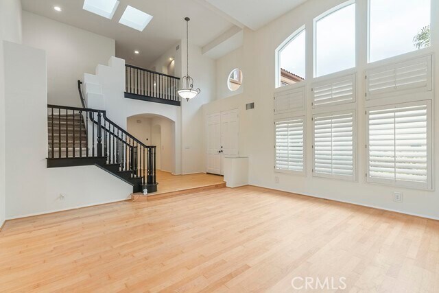 Foto del edificio - 11930 N Riviera