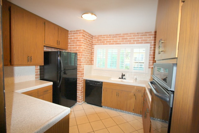 Building Photo - 645 Westmount Dr