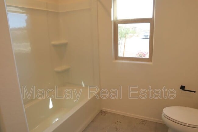 Foto del edificio - 2783 N Mulberry Pl