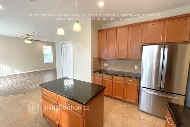 Building Photo - 4053 Huntingdale Ct