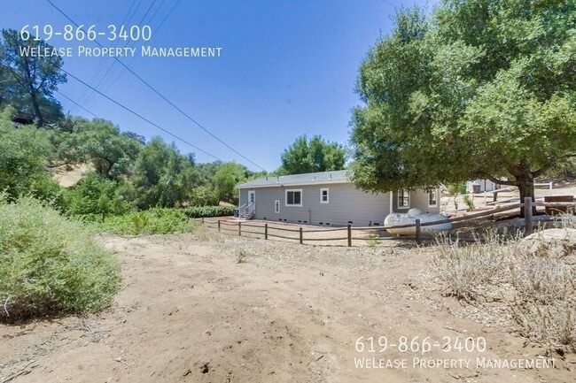Foto del edificio - 12941 Ha Hana Rd