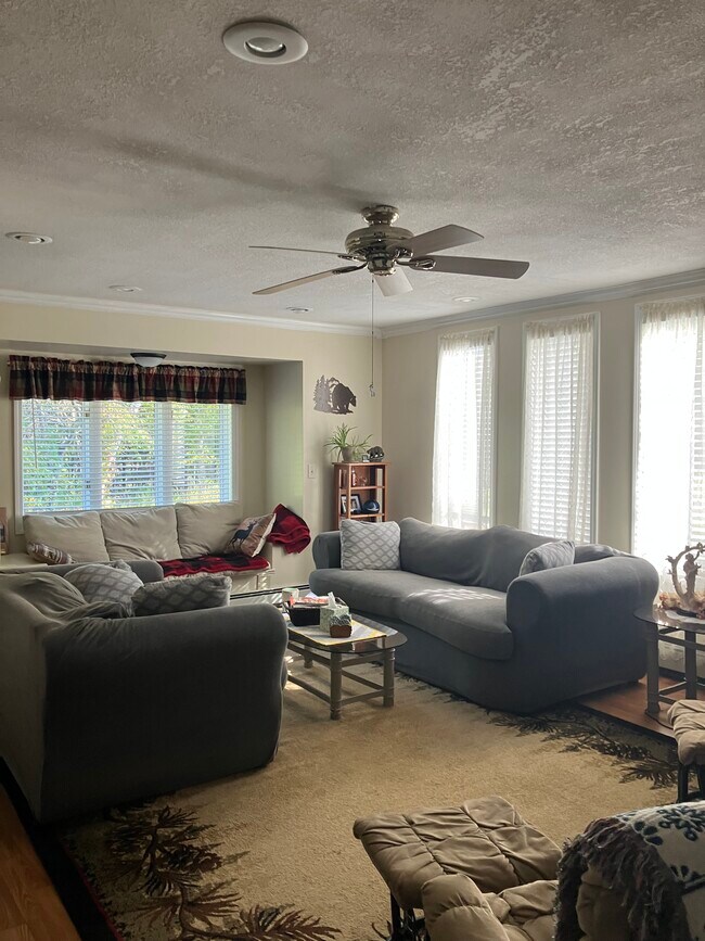 Foto del edificio - 2080 Town Rd 544