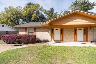 Building Photo - 2418 Atlas Rd