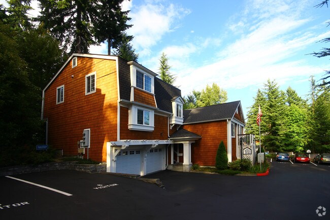Foto principal - 3018 128th Ave SE