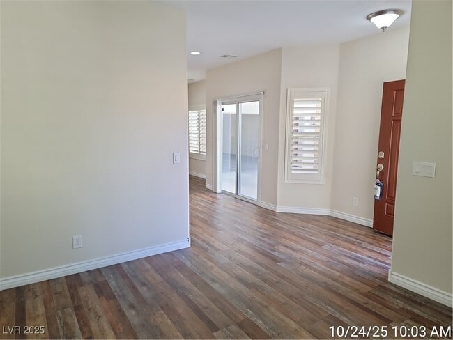 Foto del edificio - 5507 Jelsma Ave