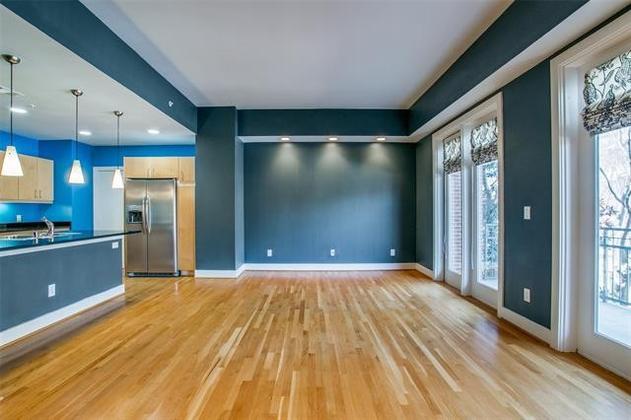 Foto del edificio - Apartment for Rent