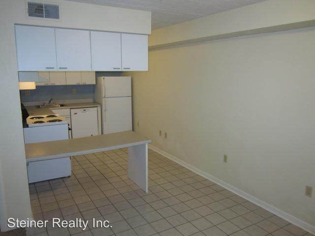Building Photo - 2515 Milligan Way