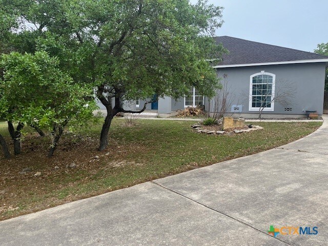 Foto del edificio - 101 Cielo Vista