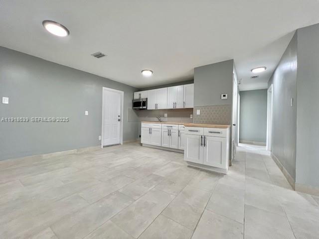 Foto del edificio - 1436 NW 24th Terrace