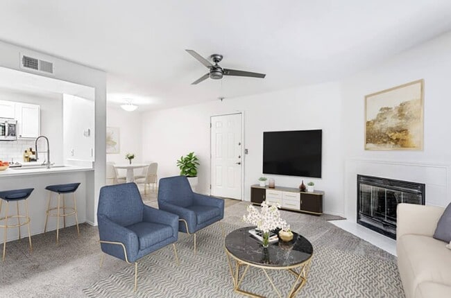 Building Photo - Landmark at Wynton Pointe Apartment Homes