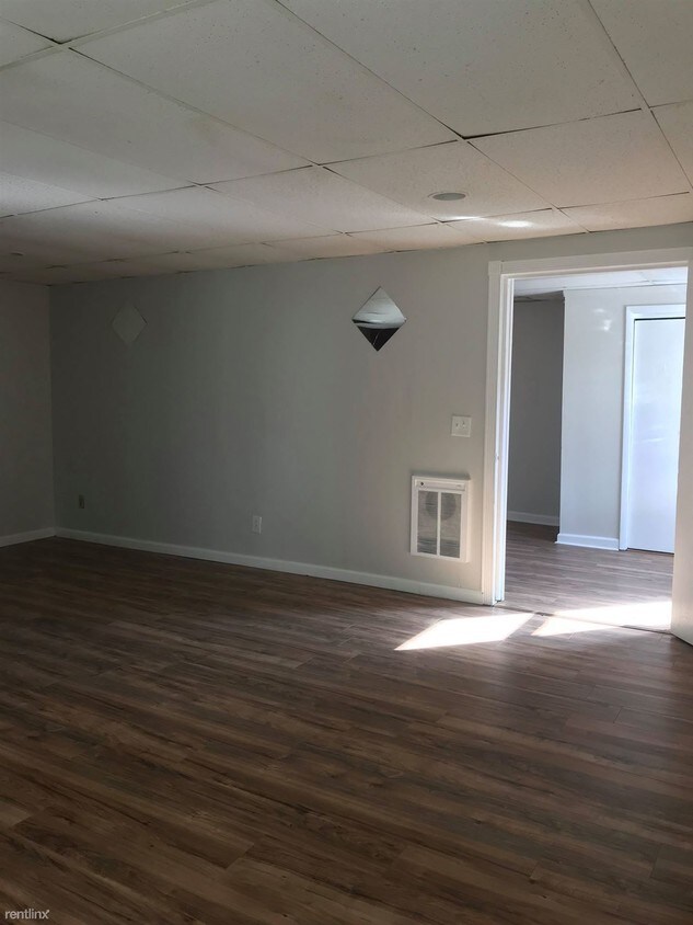 1 br, 1 bath - 142 West St Fl 1 - 1 br, 1 bath  - 142 West St Fl 1