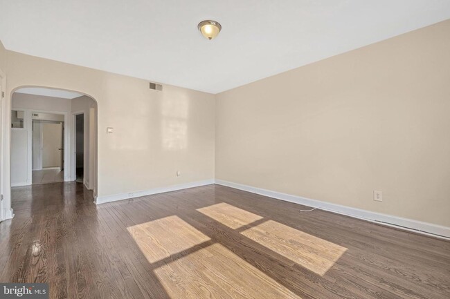 Foto del edificio - 312 34th St SE