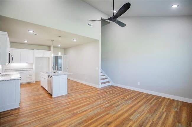 Foto del edificio - 1039 Seaborn Way