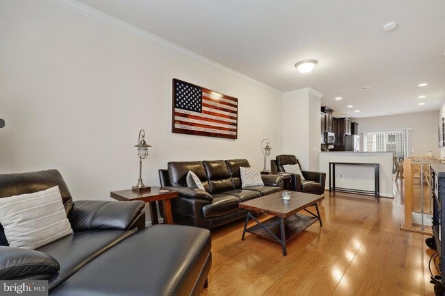 Foto del edificio - 205 Woodstream Blvd