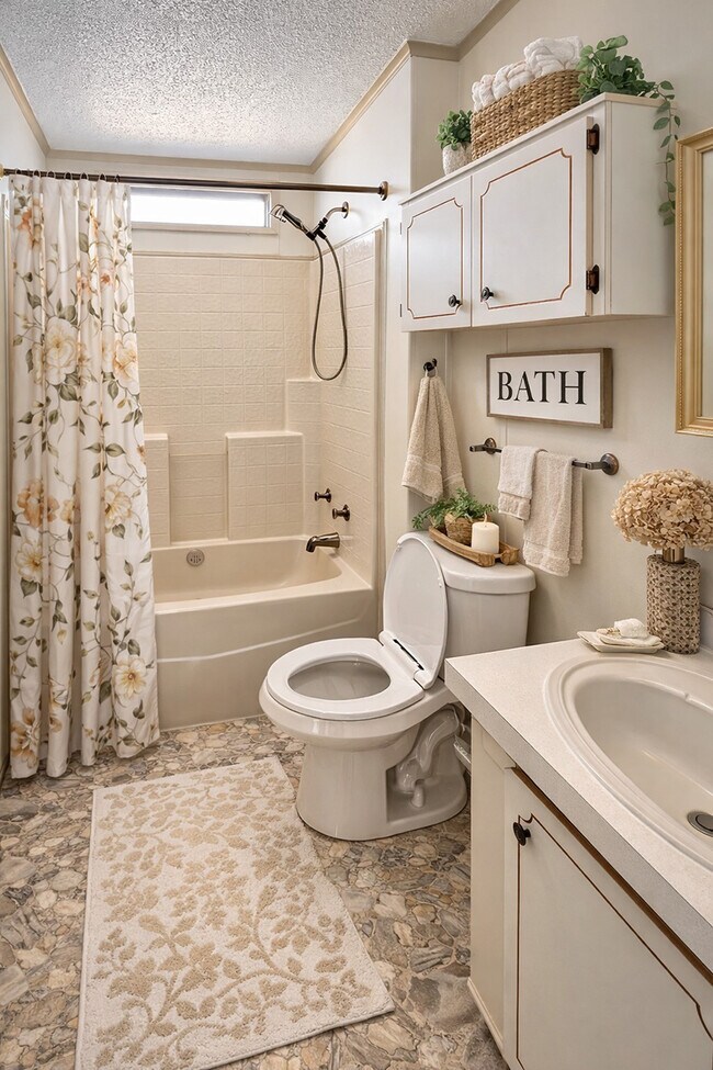 Foto del edificio - 1601 US-441